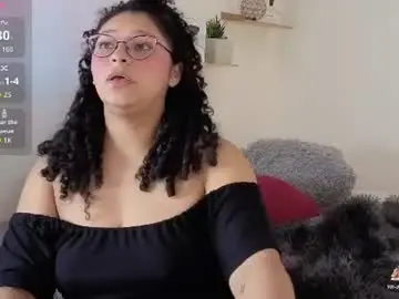 Chaturbate Sex Cam of dakota_nova00