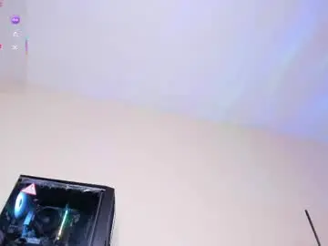 Chaturbate Live Sex of doll_jenn