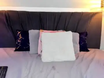 Chaturbate Free Live Porn of emmabrantt