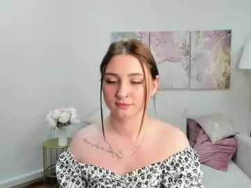 Chaturbate Watch Live Sex Cams of flufyfoxx