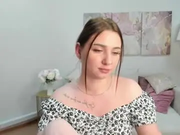Chaturbate Free Live Porn of flufyfoxx