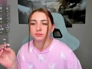 Chaturbate Private Sex Chat of flufyfoxx