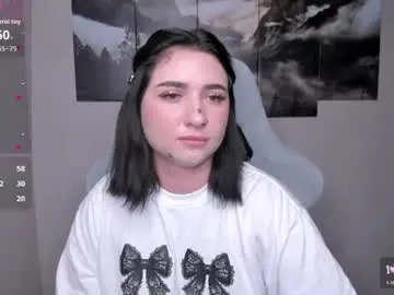 Chaturbate Live Porn of flufyfoxx