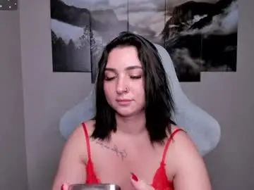 Chaturbate Free Porn Cam of flufyfoxx