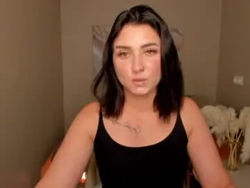 Chaturbate Live Sex of flufyfoxx