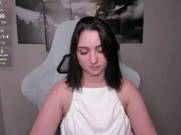Chaturbate Sex Cam of flufyfoxx