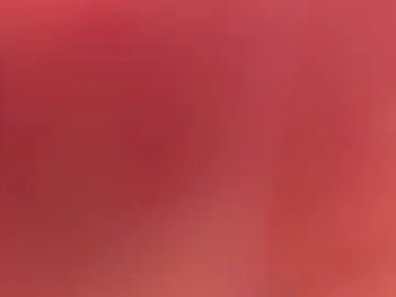 Chaturbate Free Live Porn of ginavontease