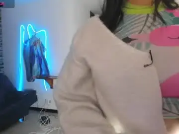 Chaturbate Adult Webcam of jessicaowens_