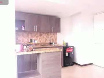 Chaturbate Free Live Porn of jessicaowens_