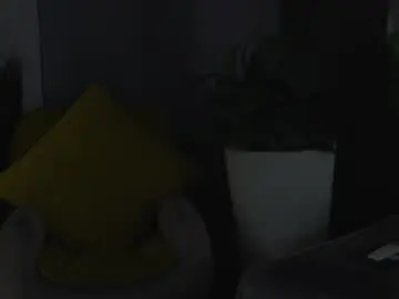 Chaturbate Private Sex Chat of kim_beckett