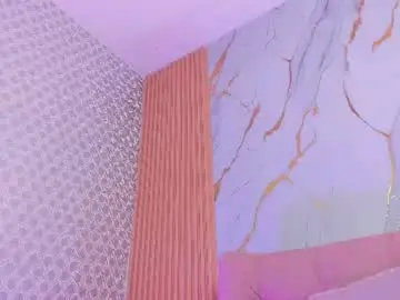 Chaturbate Live Sex of lili_cam_