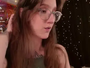 Chaturbate Adult Webcams of lolami_