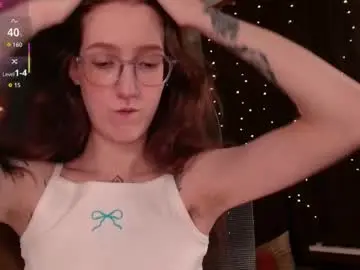 Chaturbate Live Sex of lolami_