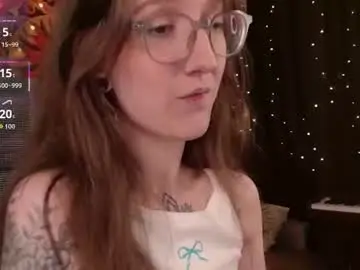Chaturbate Best Webcam of lolami_