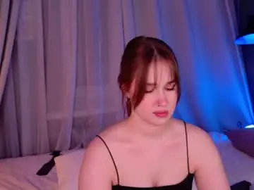 Chaturbate Live Porn of lori_mason