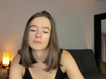 Chaturbate Adult Webcam of lunahoney27