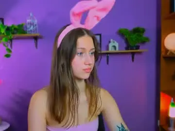 Chaturbate Sex Chat of lyra_donna
