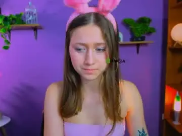 Chaturbate Adult Webcams of lyra_donna