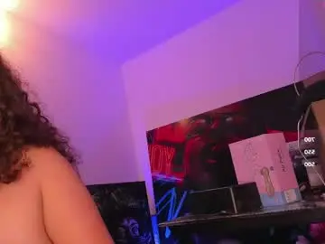 Chaturbate Adult Webcam of naughty_butt