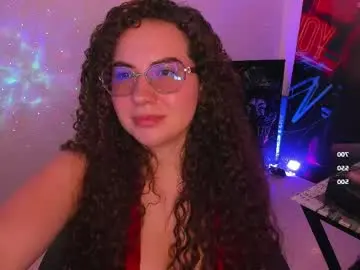 Chaturbate Watch Live Sex Cams of naughty_butt