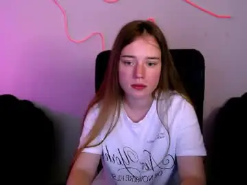 Chaturbate Adult Webcam of sadie_peach