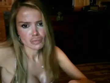 Chaturbate Sex Cam of soravell