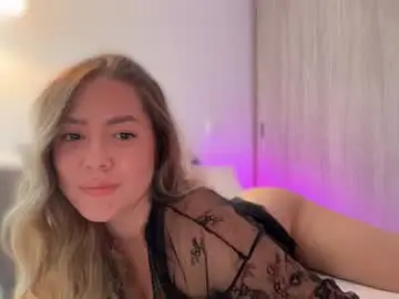 Chaturbate Adult Webcams of srta__sophie