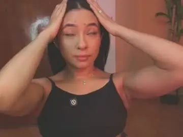 valerycolins from chaturbate