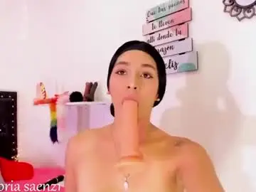 Chaturbate Nude Webcam of bad_thing1