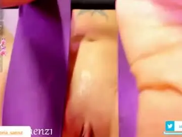 Chaturbate Nude Webcam of bad_thing1