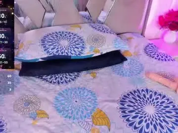 casey_lorens from chaturbate