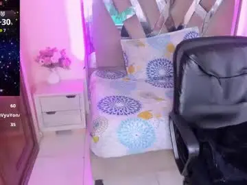 Chaturbate Best live sex cam show of casey_lorens