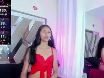 Chaturbate Sex Chat of casey_lorens