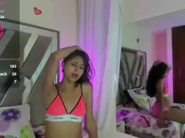Chaturbate Live Sex of casey_lorens