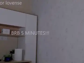 Chaturbate Free Porn Cam of cutenessnicole