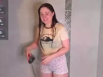 Chaturbate Live Sex Cam of cutierudy