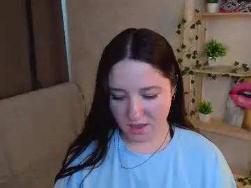 Chaturbate Best Webcam of cutierudy