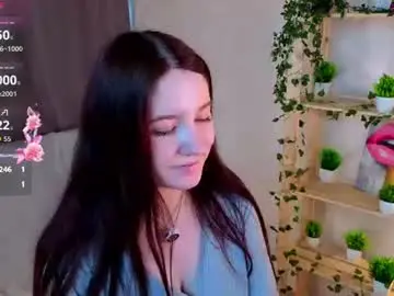 Chaturbate Sex Chat of cutierudy
