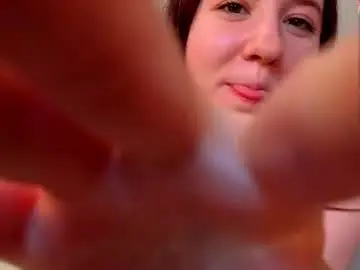 Chaturbate Nude Webcam of cutierudy