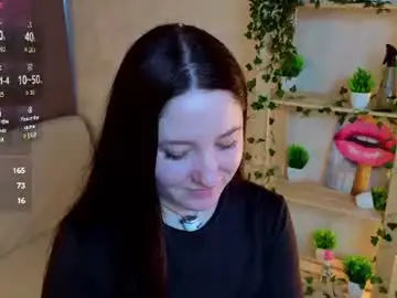 Chaturbate Live Sex Cam of cutierudy