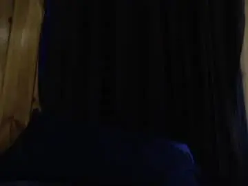 Chaturbate Best live sex cam show of daddyssleepingbeauty