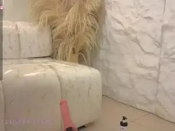 Chaturbate Best live sex cam show of dakotha_v