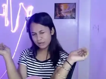 Chaturbate Best Webcam of dess_morena