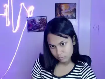dess_morena from chaturbate