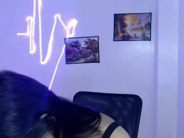 Chaturbate Best live sex cam show of dess_morena