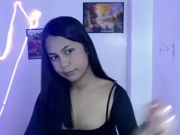 Chaturbate Sex Chat of dess_morena