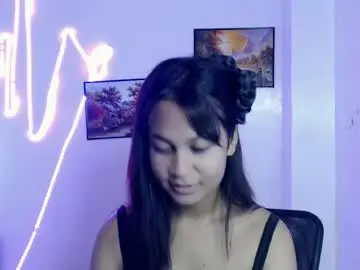 Chaturbate Private Sex Chat of dess_morena
