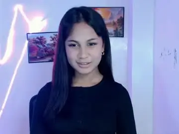 Chaturbate Adult Video Chat of dess_morena