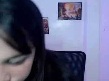 Chaturbate Best live sex cam show of dess_morena