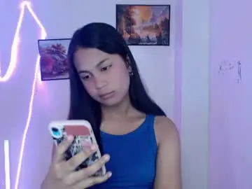 Chaturbate Sex Chat of dess_morena